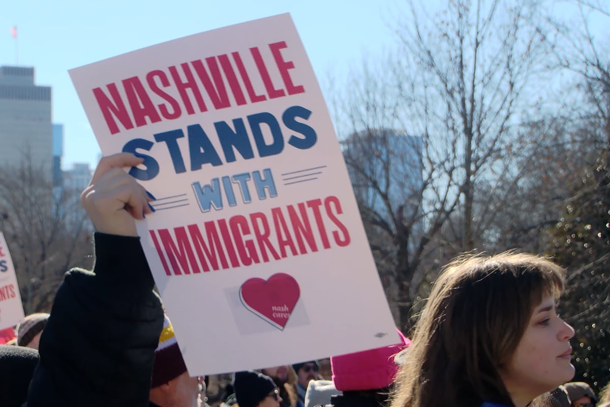 preloaded gallery image