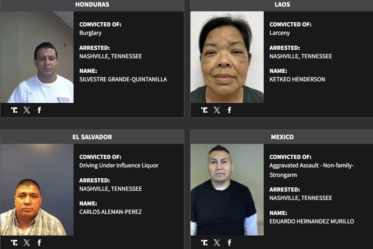 preloaded gallery image