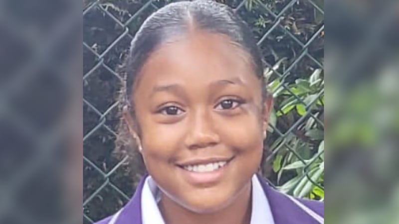 An investigation into the death of Mia Shay St Hilaire at Inner South London Coroner’s Court...