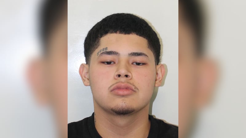 “Armado y peligroso”: hispano es buscado tras tiroteo mortal en Nashville