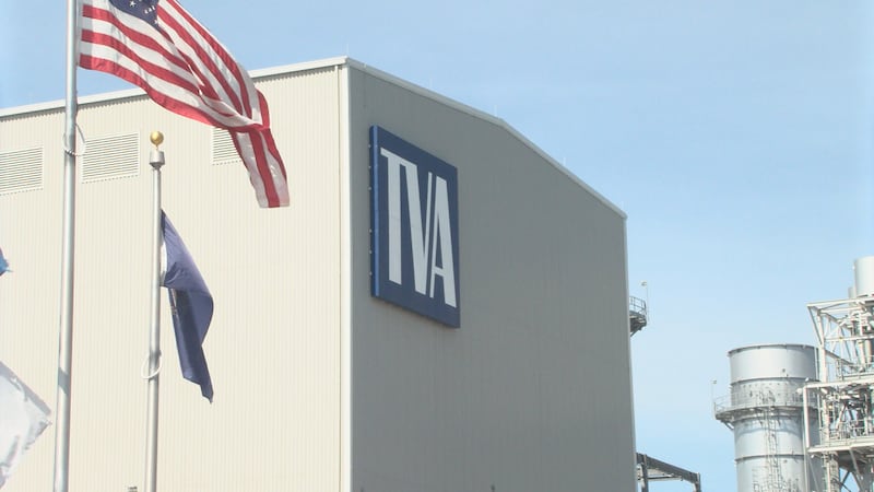 Since implementing rolling blackouts in 2022, TVA has made a number of improvements.