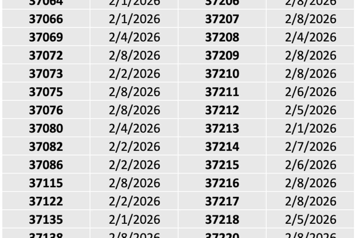 preloaded gallery image