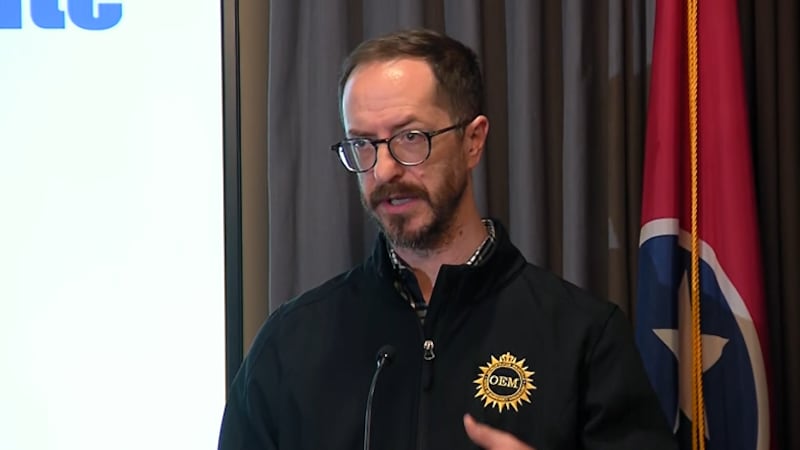 “Es inaceptable”, Alcalde Freddie O´Connell manda mensaje a NES y los convoca a reunión