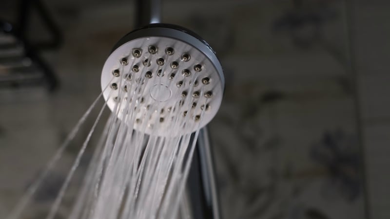 La Vergne pide a sus residentes reducir el consumo de agua