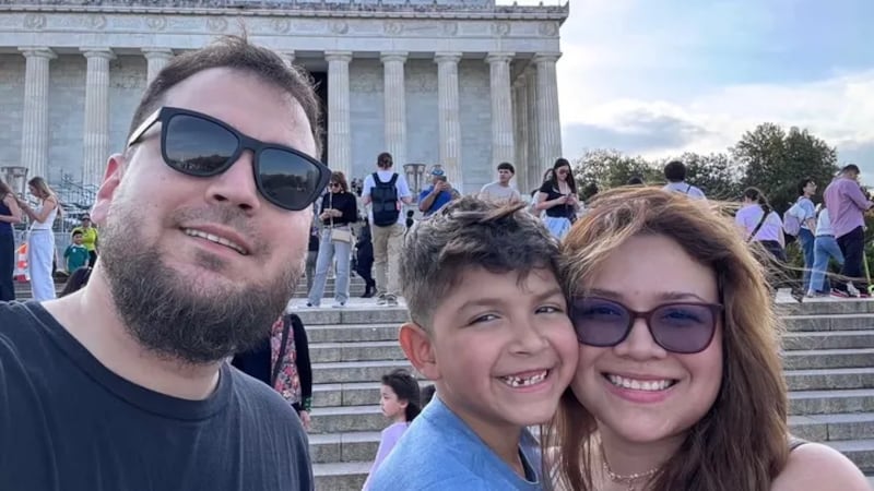 La deportación terminó en tragedia: un padre murió horas después de regresar a Venezuela