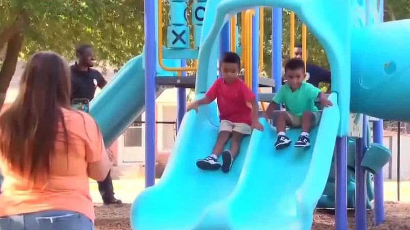 Foto de archivo