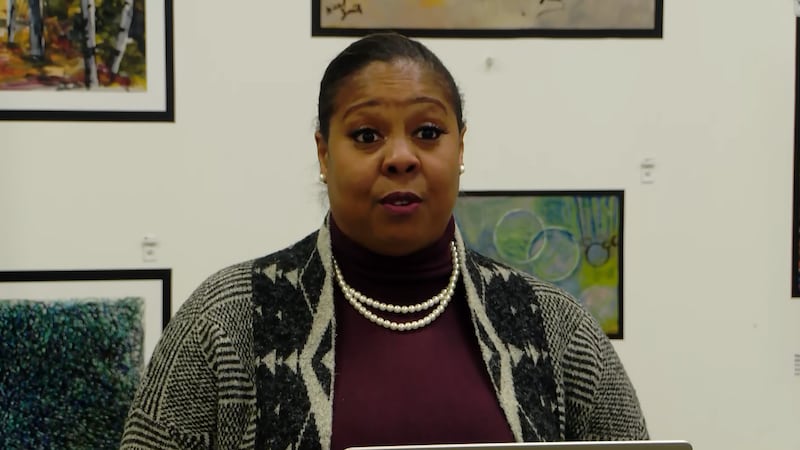 Concejal Joy Styles critica liderazgo de NES y Alcalde de Nashville tras el paso de la...