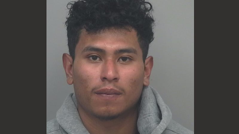 Samuel Contreras-García