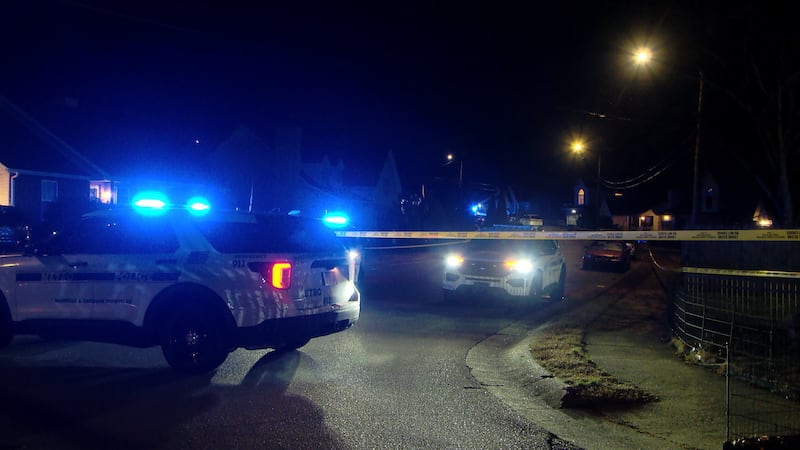 Hispano muere al acudir a una cita para ver un auto anunciado en Facebook Marketplace en...