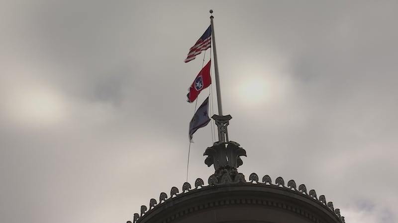 Juez desestima demanda contra ley de Tennessee que penaliza ocultar o albergar a inmigrantes