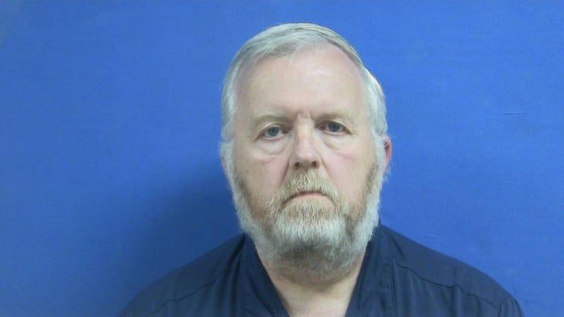 Superintendent of Christian school accused of allowing a sex offender to be around children in...