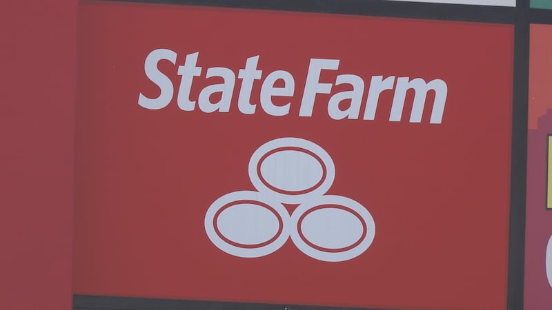 Motions in roof claim lawsuit against State Farm heard in Comanche County courtroom