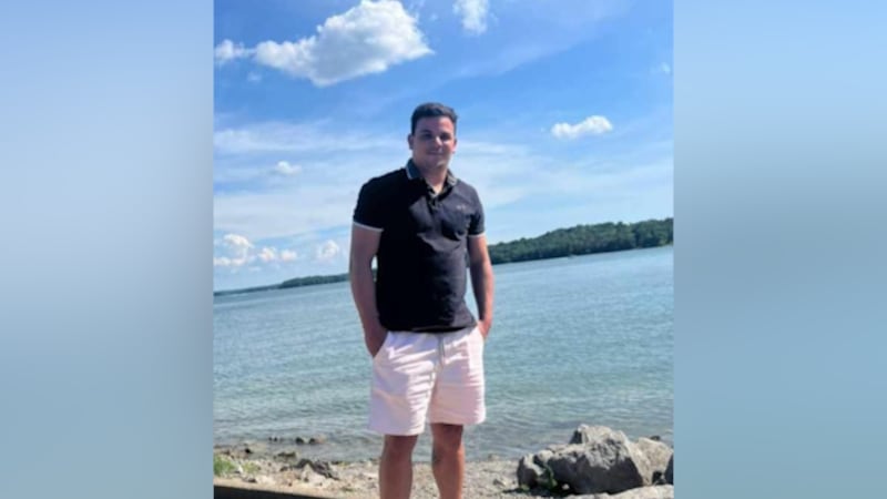 Venezolano lleva ocho meses detenido por ICE
