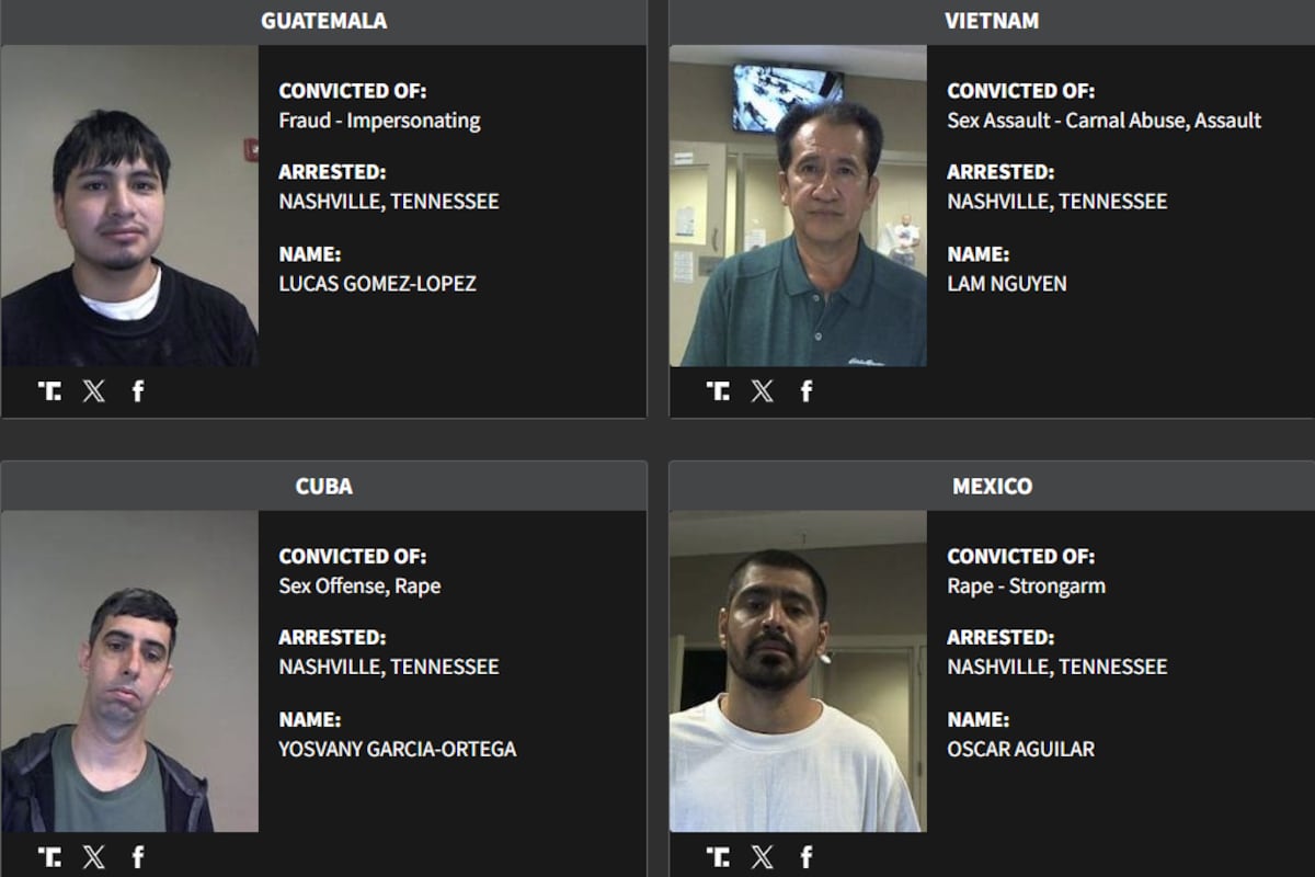 preloaded gallery image