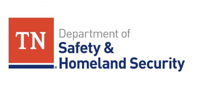 Según las autoridades, las redes sociales han facilitado la realización de amenazas escolares.