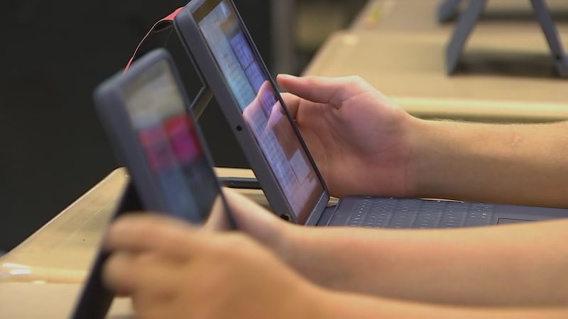 Metro Council is considering a bill that would task Metro Police and the Office of Youth...