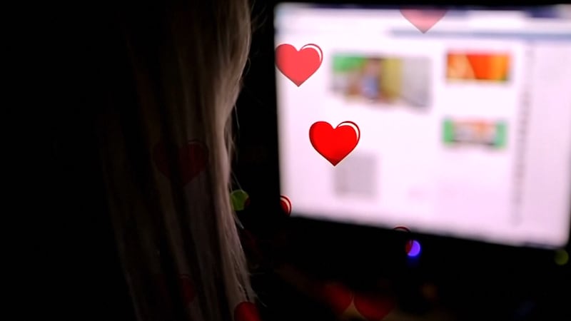 La ley de Tennessee no permite que todo menor pueda tener relaciones sexuales con un adulto.