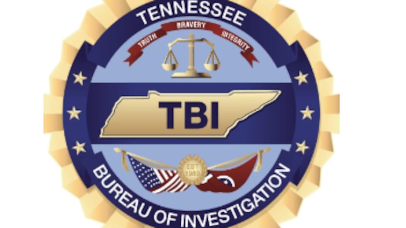 TBI
