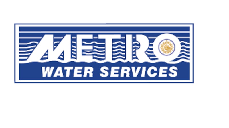 Otro aumento en la tarifa del agua por sexto año consecutivo