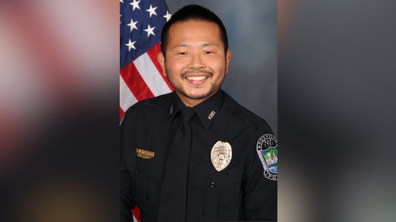Shigeki Nagamoto has been indicted following an investigation.