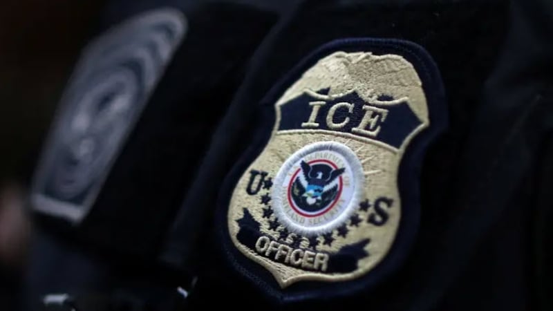 No se construirá un centro de detención de ICE en Lebanon, asegura la senadora Blackburn....