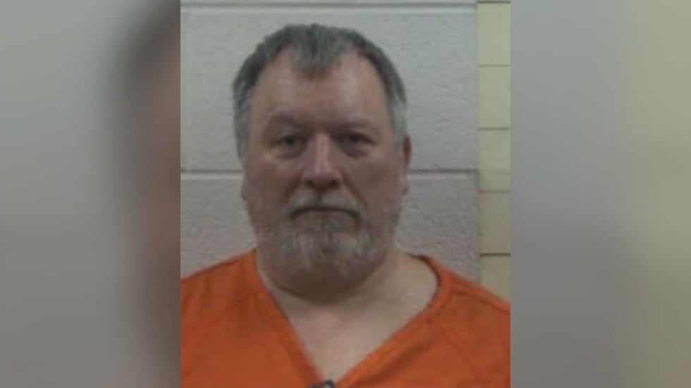 Former officer accused of posting threatening ‘meme’ referencing school shooting in TN