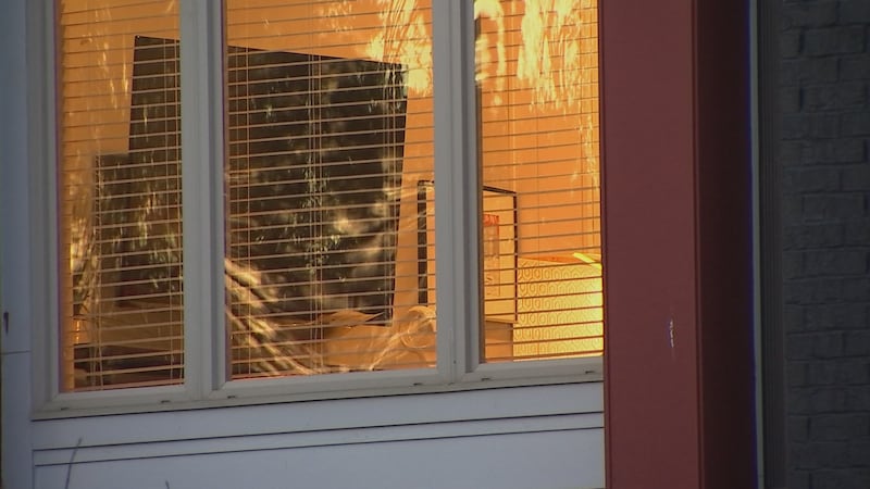 Según la Policía Metropolitana, los alquileres a corto plazo son un objetivo común para los...