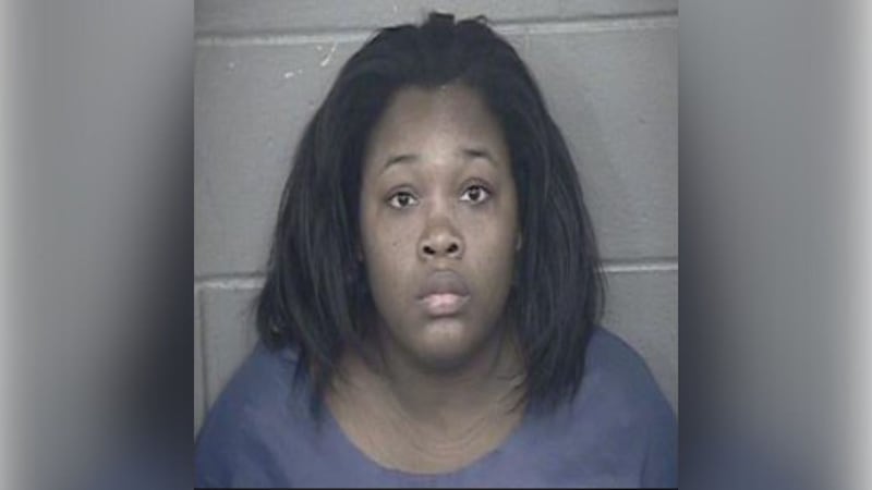“We appreciate all first responders who worked this scene and the prosecutors who went to the...