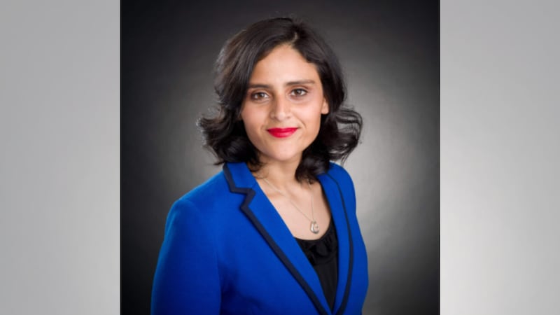 La representante Gabby Salinas busca blindar estos lugares de los agentes de ICE.