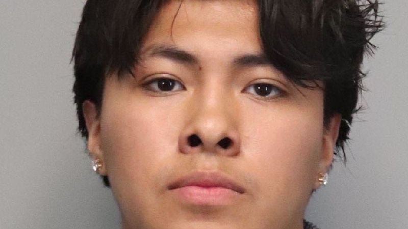 involvement in the September 2024 shooting outside of Bucanas Night Club on Nolensville Pike