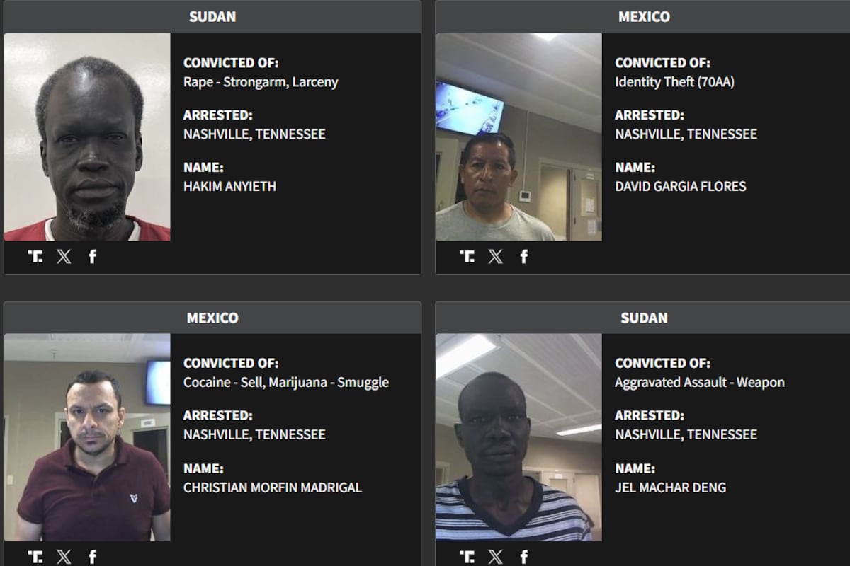 preloaded gallery image