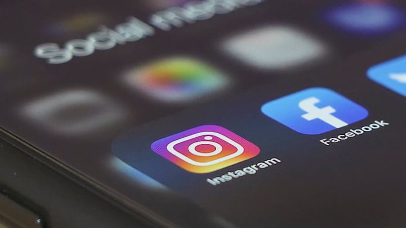 Instagram is rolling out a new feature that could help parents identify when their teen may be...