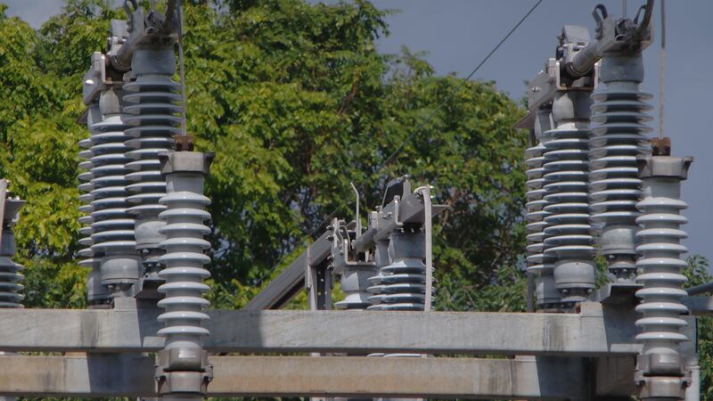 NES indicó que el incremento en el recibo será de un 2.9%