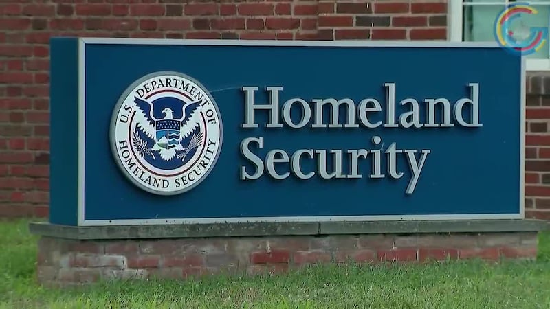 DHS shutdown hits day 60
