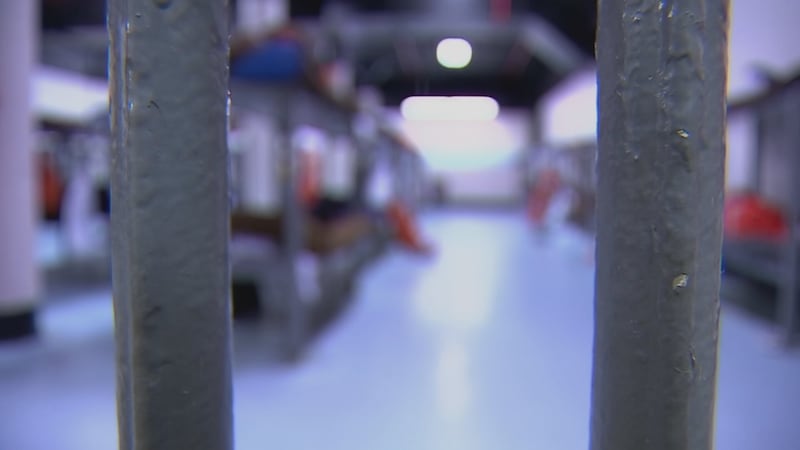 El gobierno metropolitano de Nashville está planeando la construcción de un nuevo complejo...