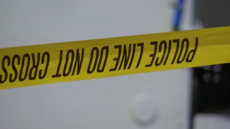 Niño de 6 años de dispara en la cabeza en Nashville