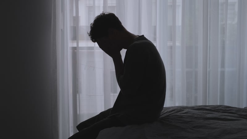 En Tennessee, el suicidio sigue siendo una de las principales causas de muerte.