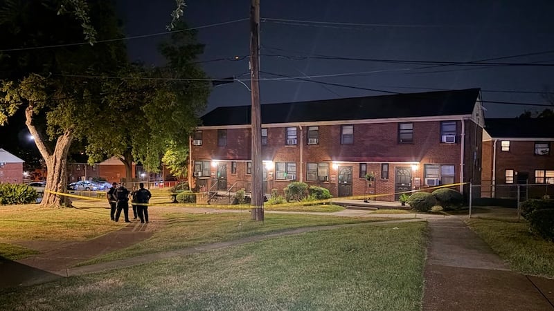 Hombre en condición crítica luego de ser apuñalado, según la policía de Nashville