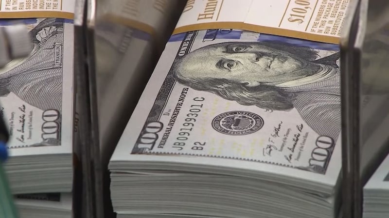 Memphis registra la mayor tasa de desempleo entre las grandes ciudades de Tennessee