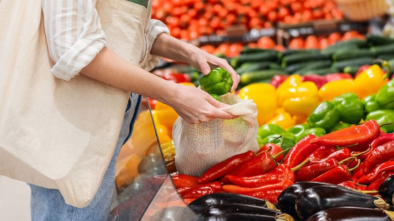 El impuesto a los alimentos bajará en Nashville: esto es lo que pagarás