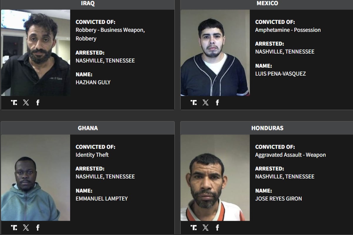 preloaded gallery image