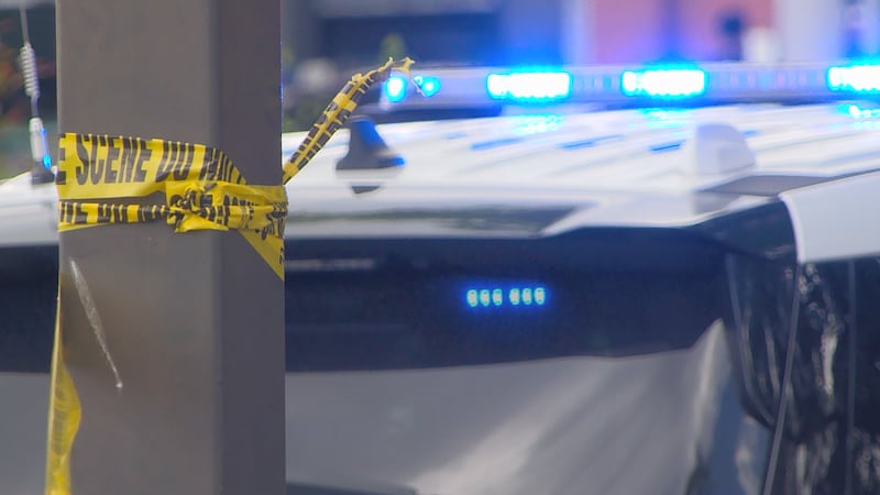 An attempted carjacking escalated to gunfire Saturday afternoon leaving one man dead and...