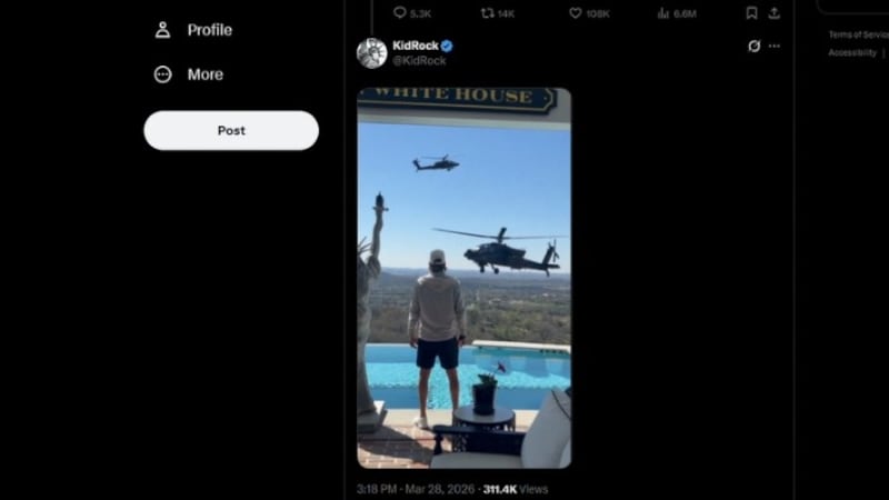 El Ejército, y agregó que se está realizando una revisión administrativa para verificar el...