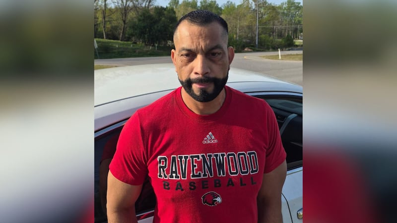 Elementary, high school on soft lockdown due to search for fugitive in Stewart County