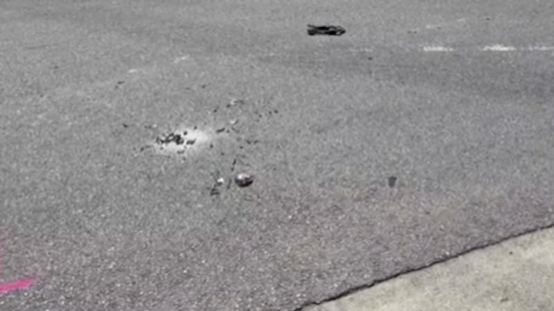 Un herido y un detenido tras tiroteo en La Vergne.