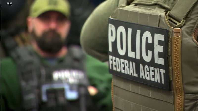 In wake of the deadly shooting by a federal ICE agent in Minneapolis, questions about civil...