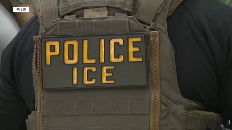 Tennessee aprueba ley clave que vuelve confidenciales los controles migratorios