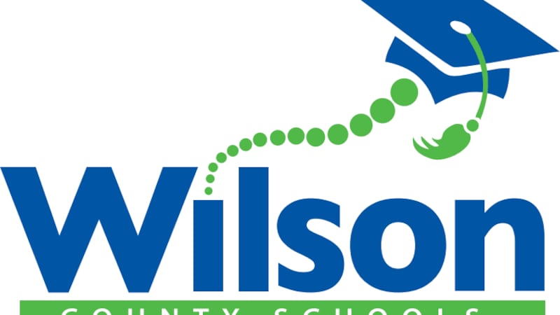 Wilson County Schools.