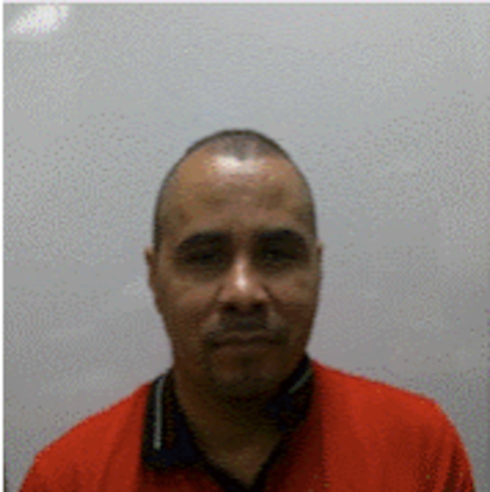 Celso Espinoza-Paguada, un inmigrante hondureño indocumentado con antecedentes penales, fue...