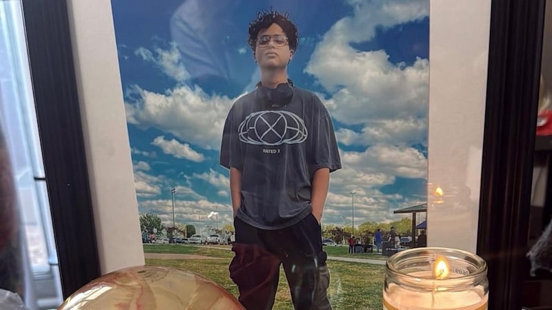 Tragedia familiar: joven guatemalteco muere en accidente y su padre no puede viajar a EE. UU....